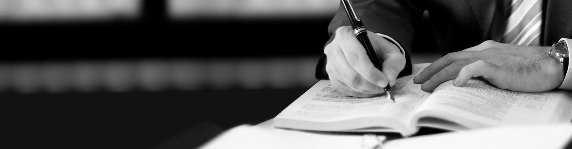 About Leviton Law Group, A PC