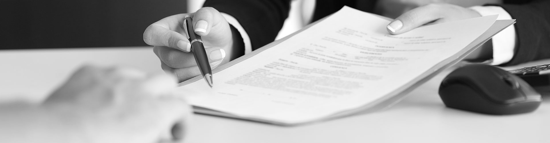 Business Litigation Leviton Law Group, A PC