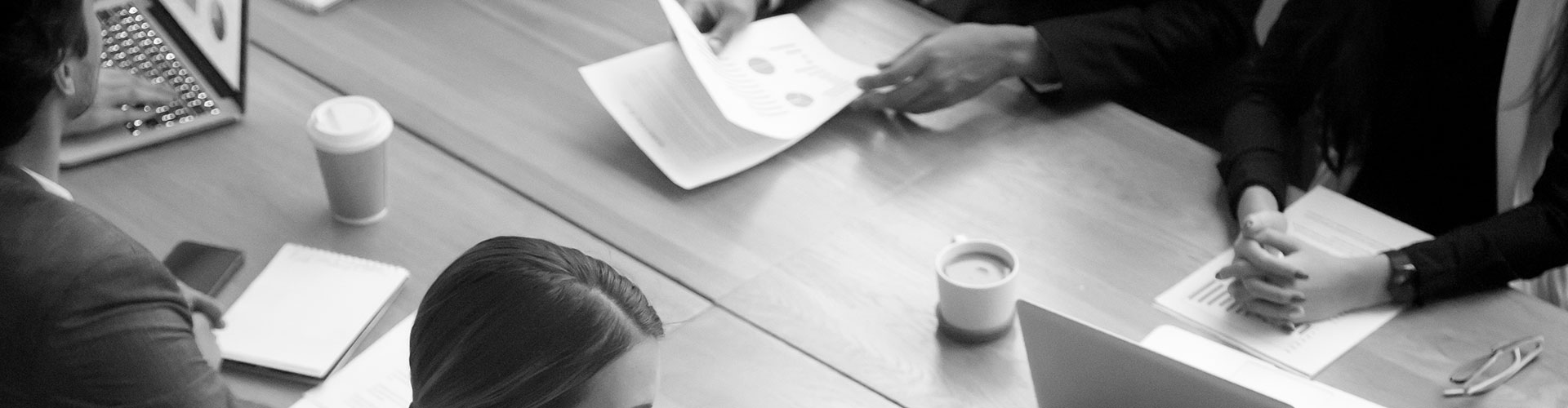 Mediation Leviton Law Group, A PC